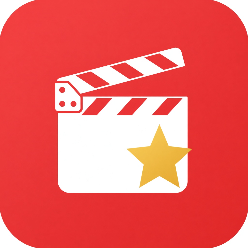 CineSur
