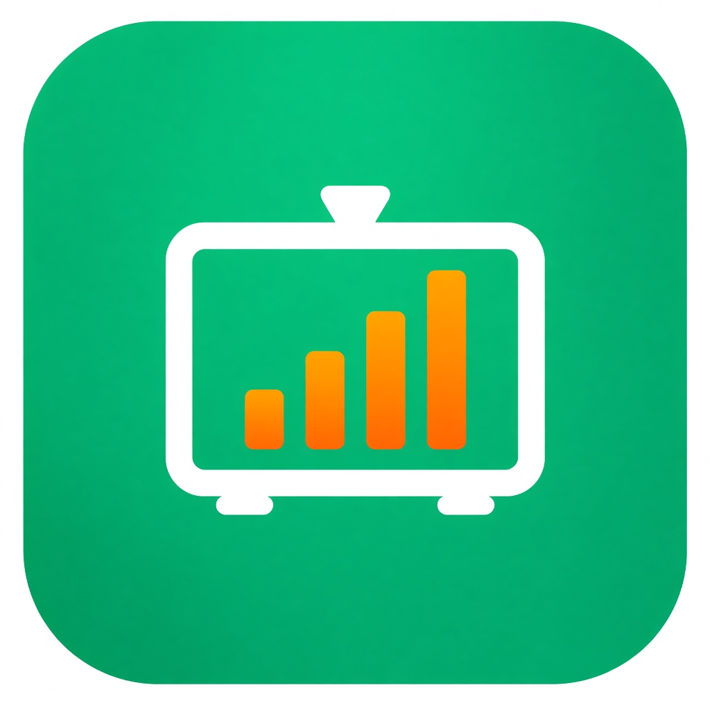 Vívelo TV